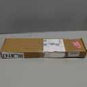 Red Christmas Bows Large Velvet Bow for Wreaths, Tree, Outside Decorating, Outdoor (16 * 24 inch)