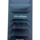 UltraGlass Screen Protector for iPhone