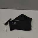 MUSICOZY Sleep Headphones Bluetooth 5.4 Headband, Sports Wireless Earphones Sweat Resistant Earbuds Sleeping Headphone with Ultra-Thin HD Stereo Speaker for Workout Running Cool Gadgets Unique Gifts (Black)