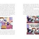 The Odd 1s Out: The First Sequel