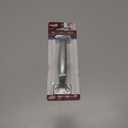 National Hardware N116-863 V172 Pull in Galvanized (5-3/4")