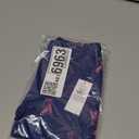 GAP Baby Girls' Pull-on Leggings (12-18 Months, Bellwether Blue 193943)