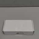 Apple iPhone 15 Pro, 512GB, Natural Titanium - Unlocked