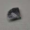 This Is My Christmas Pajama Video Game Gamer Boys Teens T-Shirt ,2 pcs M /S Black