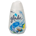 Glade Solid Air Freshener 6Oz CLEAN LINEN
