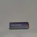 TIJN Blue Light Glasses for Men Women - Red Light Glasses for Computer Gaming - Dual AR Coating Lens - Screen Fatigue & UV Protection