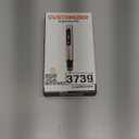 Customizer Engraving Pen (Formerly Culiau): Ultimate Cordless Portable Tool for Artists & DIYers - Engrave 50+ Surfaces - Beginner Friendly - Rechargeable - Free 30 Bits & Mastery Guide