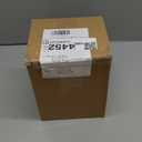 51162754913 51162754914 Left Right Side Mirror Cover Caps Compatible with Mini R55 R56 R57 R58 R59 R60 R61 2007-2016 Manual Folding Mirrors Only, Pair Rearview Mirror Cap Glossy Black