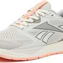 Reebok NFX Trainer 2 Cross Training Womens Shoes, Size: 8