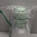 Cervical Neck Pillow for Pain Relief - Cooling Side Sleeper Pillow for Sleeping, Ergonomic Memory Foam Pillows for Neck Support, Contour Orthopedic Bed Pillow for Back Stomach Sleepers (Grey)