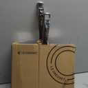 Le Creuset Essential Non-stick Ceramic 2 Pc. Frying Pan Set