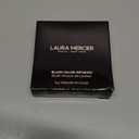 Blush Color Infusion, 10 Hour Wear, Buildable Formula, Pressed Powder Blush for Cheeks, 0.2oz (Bellini - Matte Peachy Coral)