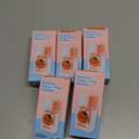 DENTAL FROSS PICK HOLDER