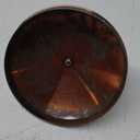 3Quart Whistling Tea Kettle Classic Teapot Stainless Steel Teakettle with Cool Grip for Stovetop (Silver)