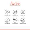 Avne Retrinal Intensive Multi-Corrective Cream, Retinal Face Cream Formulated with Retinaldehyde, Niacinamide & Hyaluronic Acid, Anti-aging Cream Visibly Reduces Wrinkles & Fine Lines, 1 Fl Oz