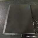 Ilive HDMI DVD Player