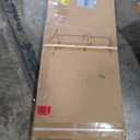 BangTong&Li Power Tower, Pull Up Bar Dip Station/Stand for Home Gym Strength Training Workout Equipment (Black-02)