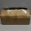 KEGII Corner Shower Caddy Tension Pole - Shower Tension Rod Organizer, Floor to Ceiling Shower Caddy 25-114.2 inch, Towel Rack Corner Waterproof, Black