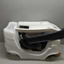 Little Tikes Adventure Rover, Indoor/Outdoor Space Ride-On w/Sound FX, Kid and Parent Powered, Great Gift for Kids, Children, Toddlers, Boys, Girls, Ages 1.5 to 5 Years