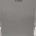 2026 Upgraded ENERGY STAR Dehumidifier, 80 Pint/Day, 5000 Sq.Ft for Whole Home & Basement, 1.72 Gal Tank, 35dB Quiet, Child Lock, Sleep/Fan/Dry Modes, 24H Timer & Auto Continuous Drain | 5000 Sq.Ft dehumidification area.1.72 Gal Tank, 35dB Quiet,Child Lock, Sleep/Fan/Dry Modes, 24H Timer & Auto Continuous Drain