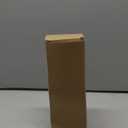 Black Maple Garland Halloween Decor Purple Lights Artificial Maple Wreaths for Wall Fireplace Outdoor Indoor Yard Haunted House Decoration