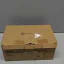 C7 C9 Christmas Lights Universal Spring Clips, 150 Count Quick Spring Clips for Holiday Light Decorations, Shatterproof Shingle and Gutter Clips for E12 E17, Metal Surface Roof Fence Railing Gates (Green)