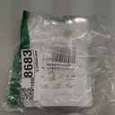 Oil of Oregano with Black Seed Oil, 2 in 1 Organic Oregano Capsules for Immune Support & Overall Wellness, Non-GMO, Gluten Free, 300 Softgel Exp Date: 10/2027