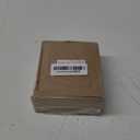 Mac Book Pro Charger - 118W USB C Fast Charger Power Adapter Compatible with MacBook Pro & MacBook Air 13, 14, 15, 16 inch, M1 M2 M3 M4 M5, New ipad Pro and All USB C Device, 6.6ft Charge Cable (White)