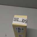 Gaoye Professional Reading Glasses for All Day - Computer Readers with Blue Light Protection - Value Pack (A1-5 Pack Mix Color)