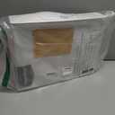 Amazon Basics Catalog Mailing Envelopes, Peel and Seal, 10x13 Inch, Brown Kraft, 100-Pack