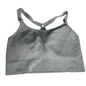 All in motion Athletic / Sports bra women’s size XXL