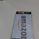 Ailun 3 Pack Screen Protector for iPhone 17 Pro [6.3 inch] + 3 Pack Camera Lens Protector with Installation Frame,Sensor Protection,Dynamic Island Compatible,Case Friendly Tempered Glass Film