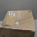 YAMATIC 5/16" Flexible Pressure Washer Hose 50FT, Kink Resistant Swivel 3/8" Quick Connector, 4000 PSI High Durability Cold Hot Water Max. 212F, Fit Most Residential and Commercial Pressure Washer