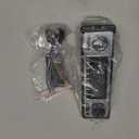 Bluetooth Car Stereo with USB AUX Inputs, Car Radio MP3 Player, Hands Calling for Vehicle Driving (5513)