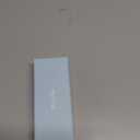 miyya Blue Light Glasses for Women & Men Oversized UV & Blue Light Blocker Chunky Frames, Stylish Eyewear Accessories (Tortoiseshell)