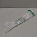 GWVEE Replacement Remote for Malouf iPowr Adjustable Bed Base M255 E255, for Richmat HJH103, for Homestock 99787W 58307W