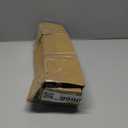 Solar Swaying Garden Lights  Upgraded Flower & Firefly Lights with Larger Solar Panel, Waterproof Outdoor Pathway & Flowerbed Light for Yard & Holiday Decor (4pack)