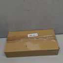 Sanyuanzhou 36 Pack Gift bags with handles8.2"3.1"5.9" paper bags with handles bulkFor children's birthdays, baby showers, crafts, weddings, party supplies (6 colors)