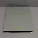 Beautiful Linen Photo Album For 4x6 Photos - Safely Holds Up To 500 Pictures of Unique Memories - The Perfect Large Photo Book To Store All Pictures of Treasured Family, Baby or Wedding Moments (Sage)