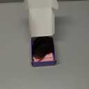 Clip in Bangs,100% Real Human Hair French Fake Bangs Hair Clip for Women Dark Brown Natural Curtain Fringe with Temples Hairpieces for Daily Wear (French Bangs, Dark Brown)