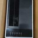 Arecovas 80 Pint Dehumidifier Energy Star 2025 Most Efficient, 5000 Sq.Ft