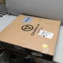 ONREVA Tool Box Foam, 3Pack 24x24x1 inch, Foam Inserts for Cases, Polyethylene Storage Sheets for Toolbox Hard Case, Tool Shadow Insert, Kaizen Organizer Sheet