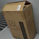 2025 Large Towel Warmer with 35L Capacity, Foldable Towel Warmer Bucket for Bathroom Fit Oversized Towels Bathrobes Blankets