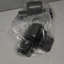 Rat Traps Indoor and Outdoor - 2 Pack Dual-Entry Large Rat Trap Outdoor and Indoor for Home, Garden and Restaurant with 99.9% Trap Rate | Easy to Use Rodent Traps with Safe Hands Free Design