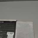 OCASE Retro Series Compatible with iPhone 14 Wallet Case with Card Holders [RFID Blocking][TPU Inner Shell ][Kickstand] PU Leather Flip Folio Shockproof Phone Cover 6.1 inch(Blue)