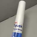 DuPont Tyvek HomeWrap - 3' x 100'