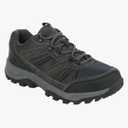 Northside Men's Arlow Canyon Hiking Shoe 13