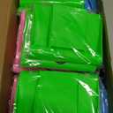 Wenqik 36 Pcs Cell Phone Stands Foldable Tablet Mobile Stand Adjustable Multi Angle Tablet Holder Compatible with Phone 15 14 13 12 11 Pro Xs Xs Max XR 8(Multicolor)