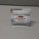 Handmade brown sugar cubes, Black sugar, rose brown sugar,8.81 ounces (250 grams) (Jujube), EXP: 2026.12.10