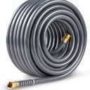 Gilmour Flexogen Garden Hose
